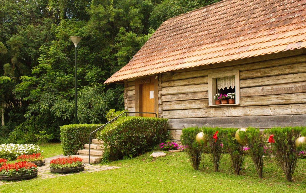 Estudio Aconchegante No Centro De Curitiba - Ar Condicio E Localizacao Perfeita! 외부 사진