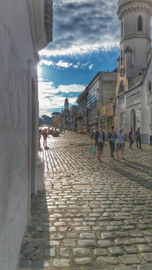 Estudio Aconchegante No Centro De Curitiba - Ar Condicio E Localizacao Perfeita! 외부 사진